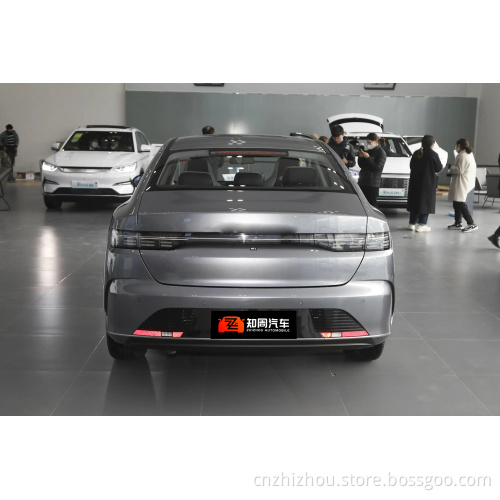 BYD Destroyer 05 DMi Full Version Low price High quality car best ev suv cheap high mini new best prices cars